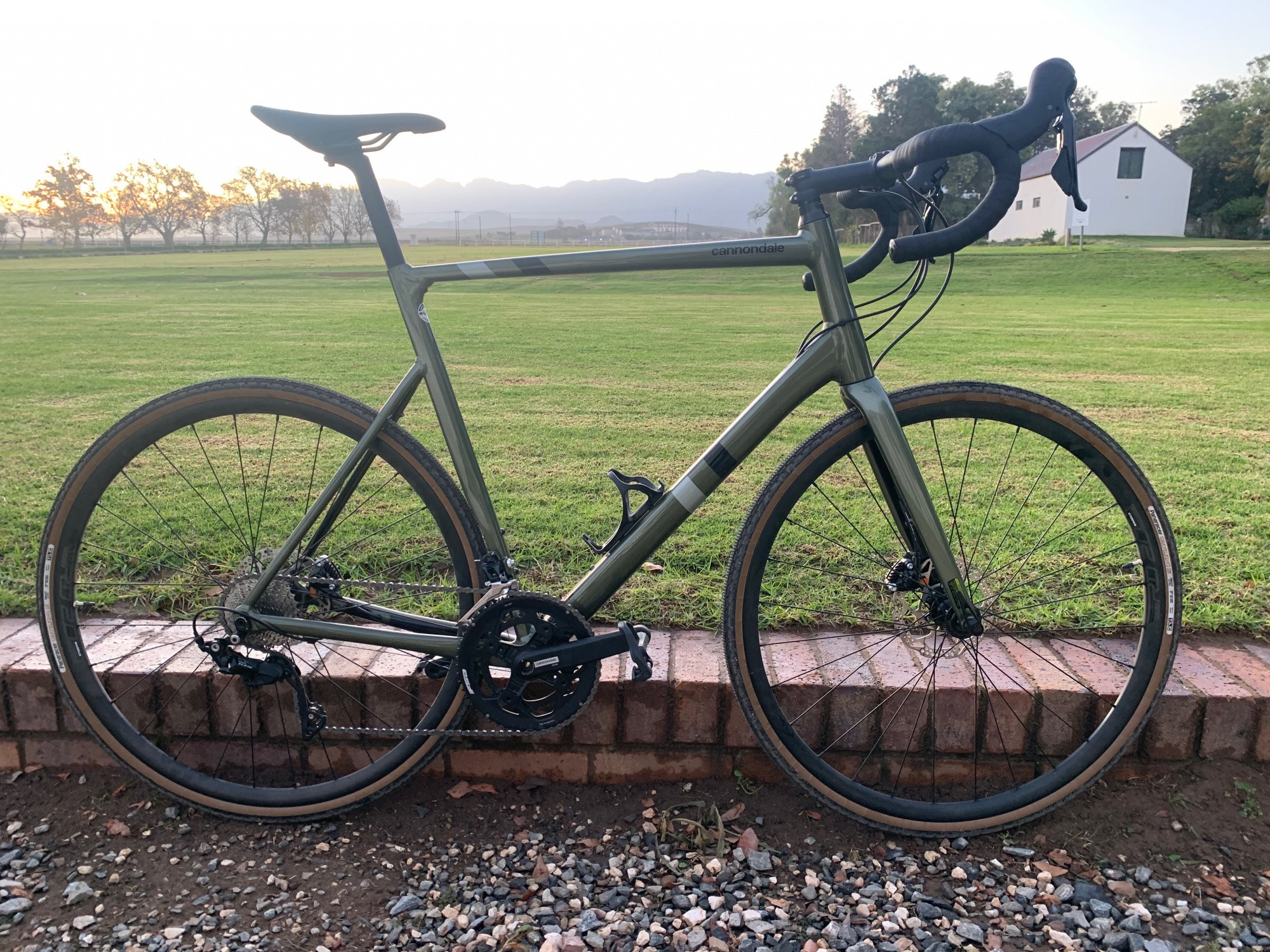 2021 Cannondale Caad13 disc | Road Bikes | Bike Hub