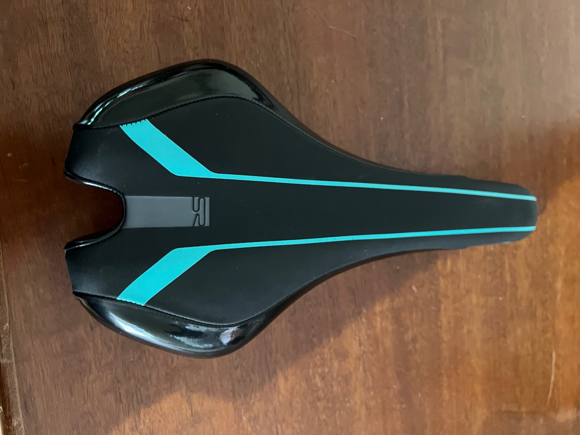 selle royal 2075 hrn