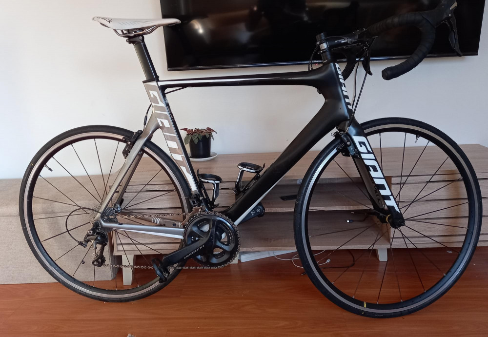 Giant propel for sale | Bike Hub