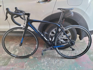 Giant TCR size Medium | Bike Hub