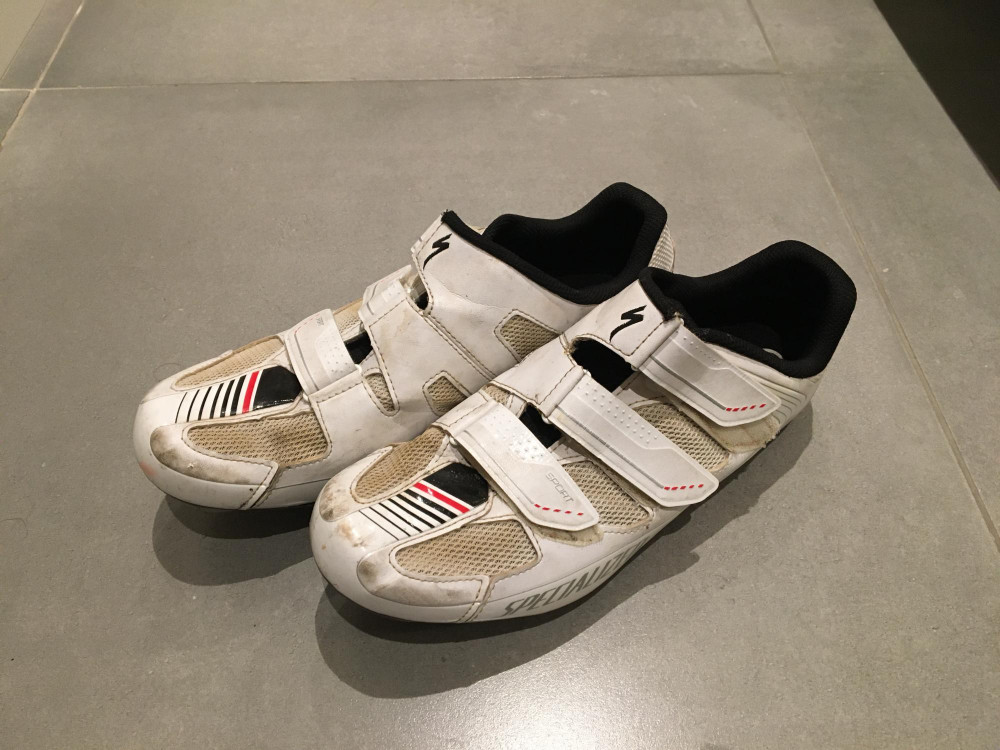 Specialized Pro Road Shoe Replacement Parts Reviewmotors.co