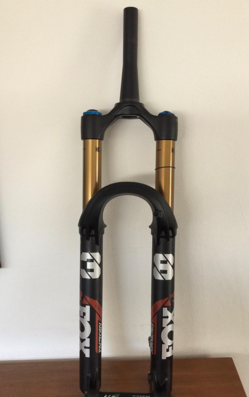 2022 Trek fuel ex 7.xxl | Bike Hub