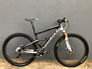Bike Hub - Classifieds, Forums, Race 