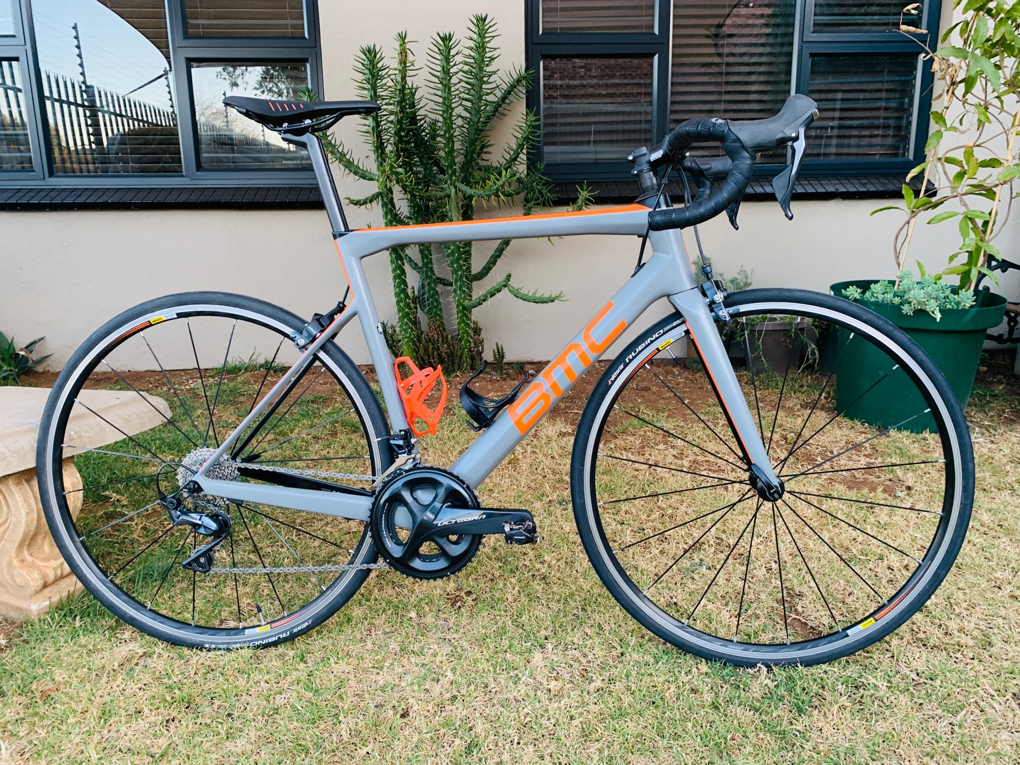 Bmc Teammachine Bmc Dirt Bike BMC Teammachine SLR 02 ONE Road