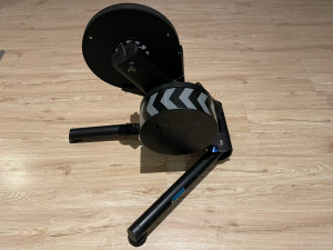 Wahoo Kickr v1 | Bike Hub