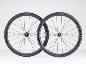 Road Bike Wheels For Sale | Classifieds 