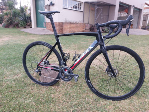 Eddy Merckx San Remo 76 Road Bikes Bike Hub