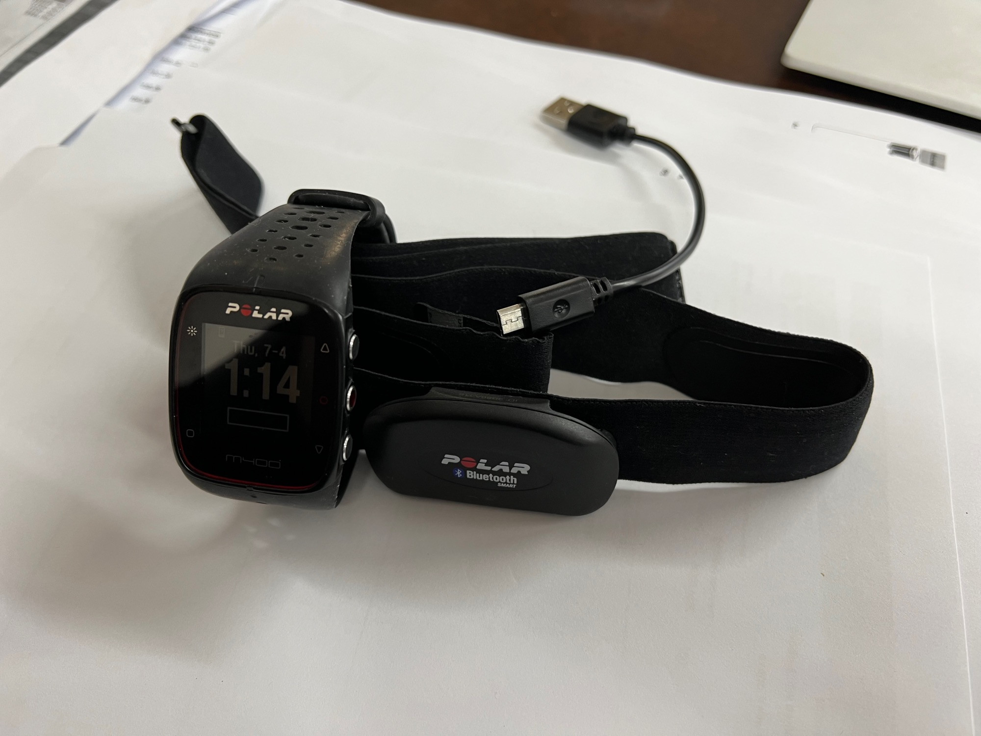 Polar Watches Buy Polar M400 Gps Watch Polar M400 Price Polar M400