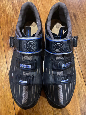 Shoes For Sale | Classifieds | Bike Hub
