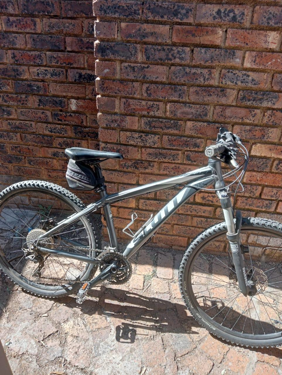 Scott scale Hardtail Mountain Bikes Bike Hub