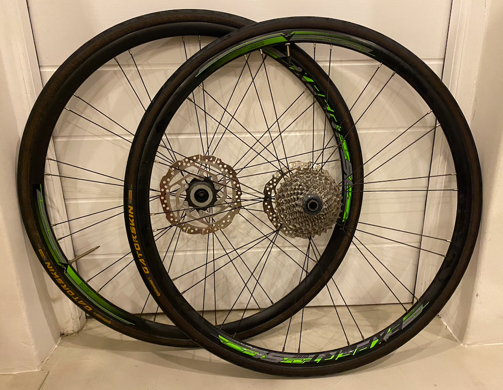 ◎ALEXRIMS EXPERT DISC SL DISC 622×17 前後 buychari_4822102637112