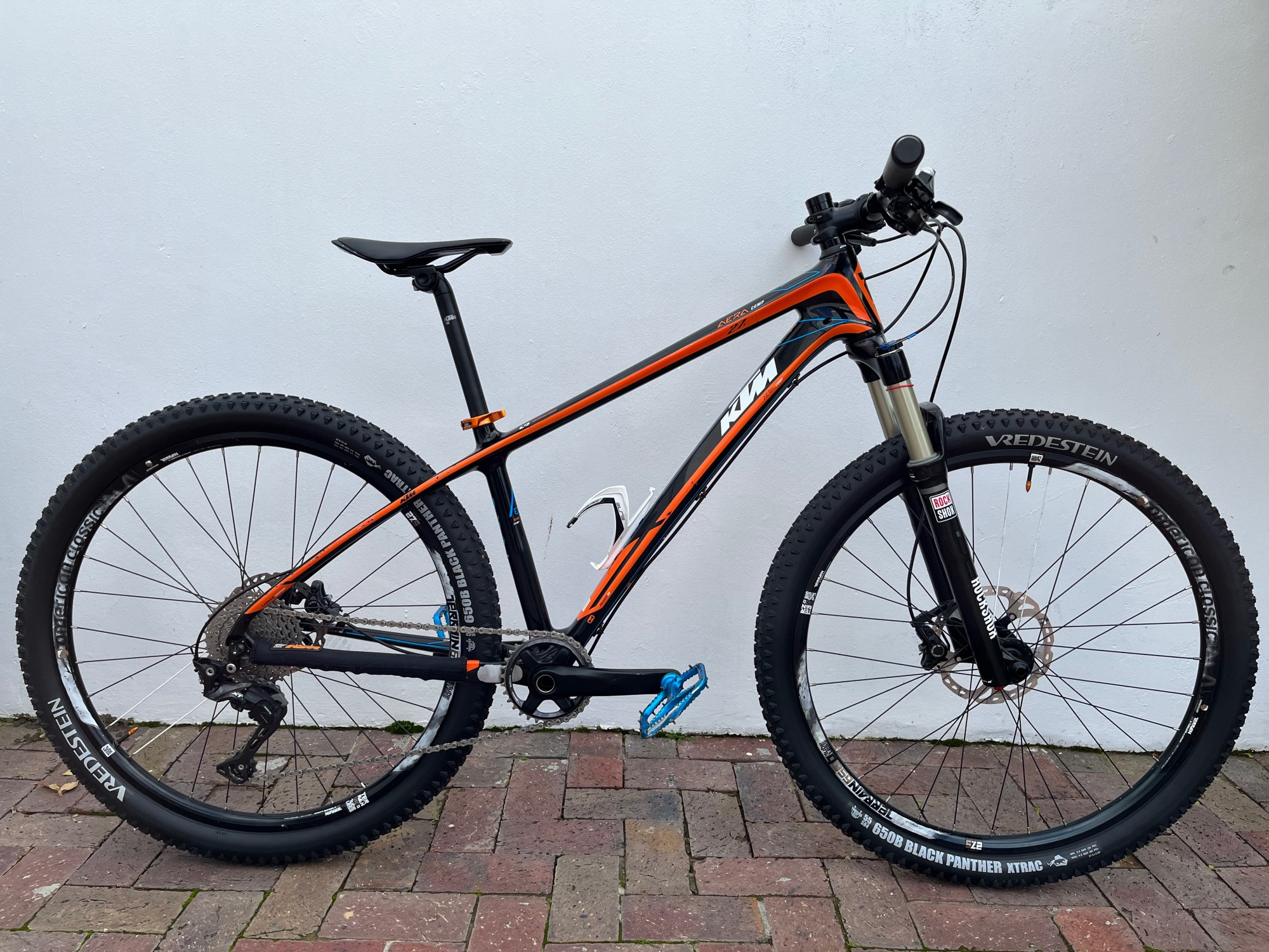 ktm bike agency near me