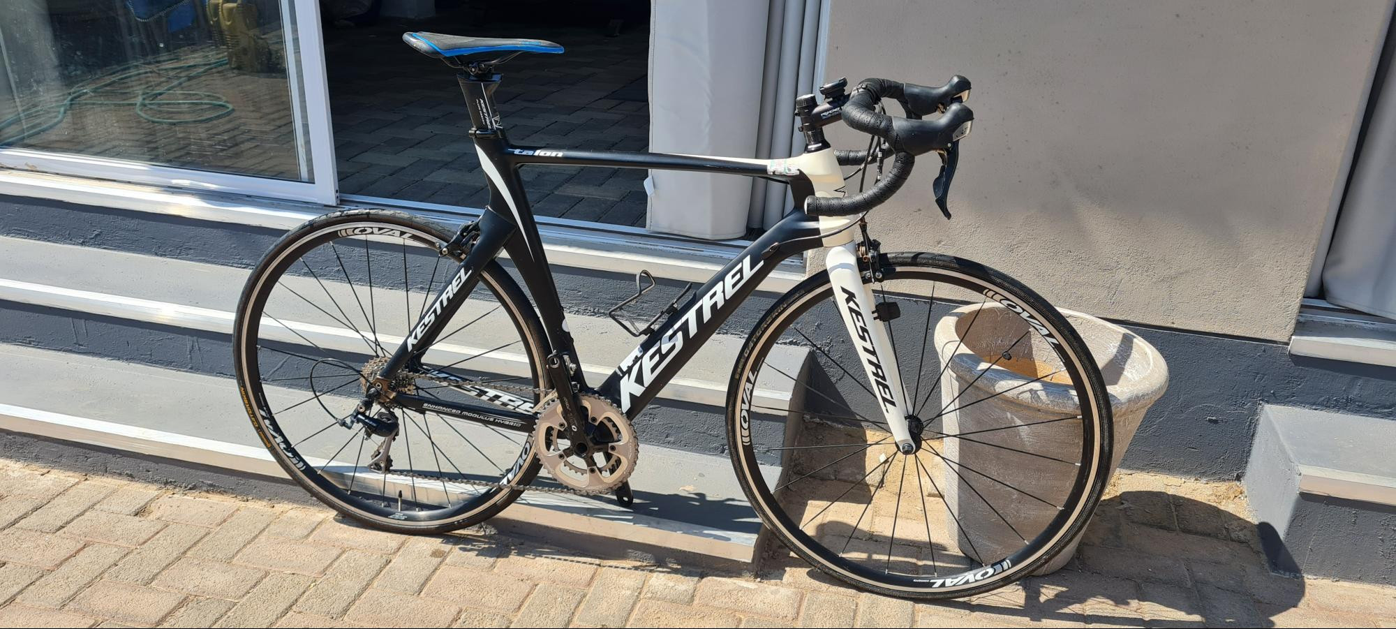 Kestrel Bike Shimano 105 Talon Kestrel Save Up To 60% Off Kestrel