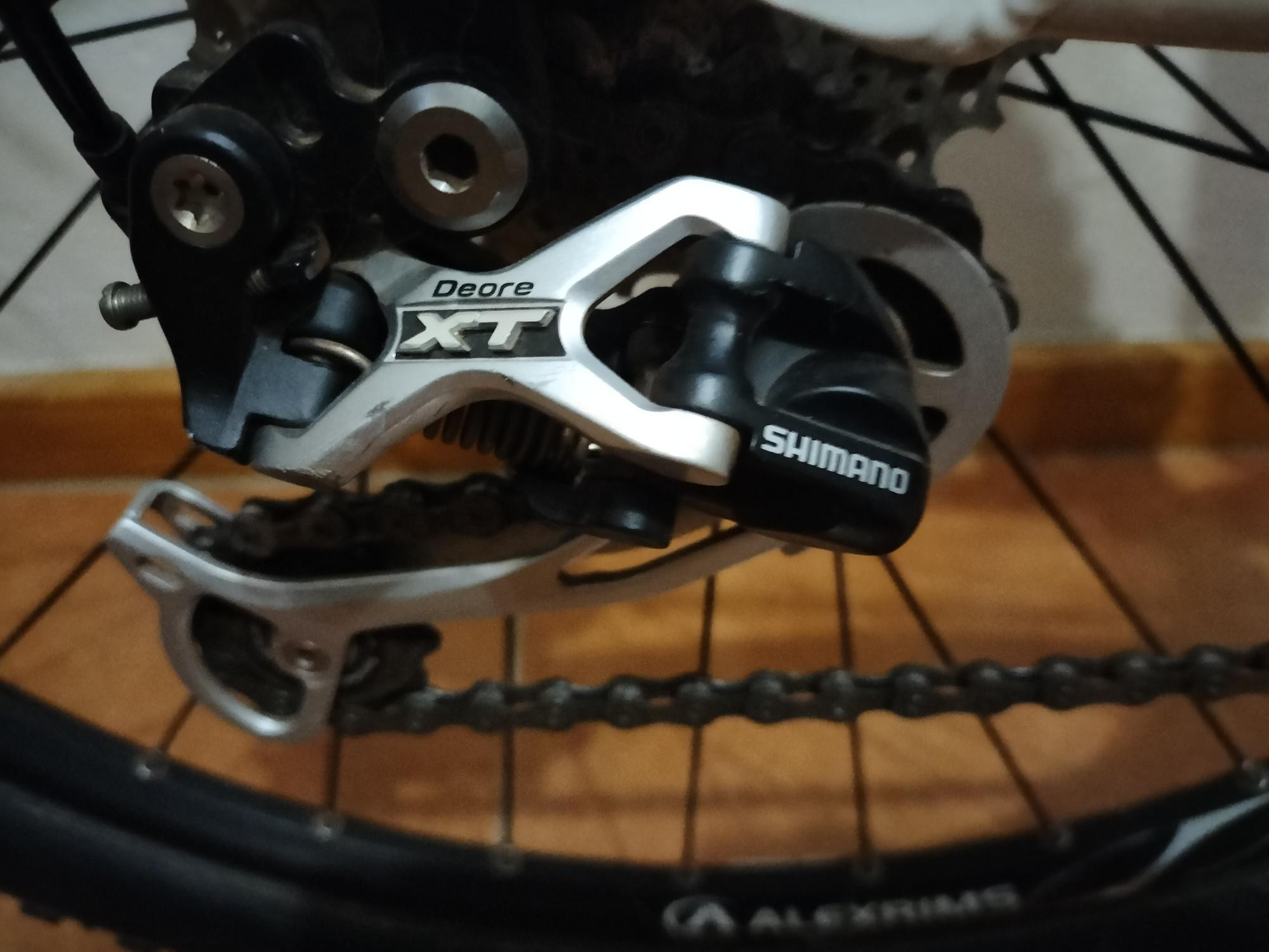 Merida 26er Merida 26er | Hardtail Mountain Bikes | Bike Hub