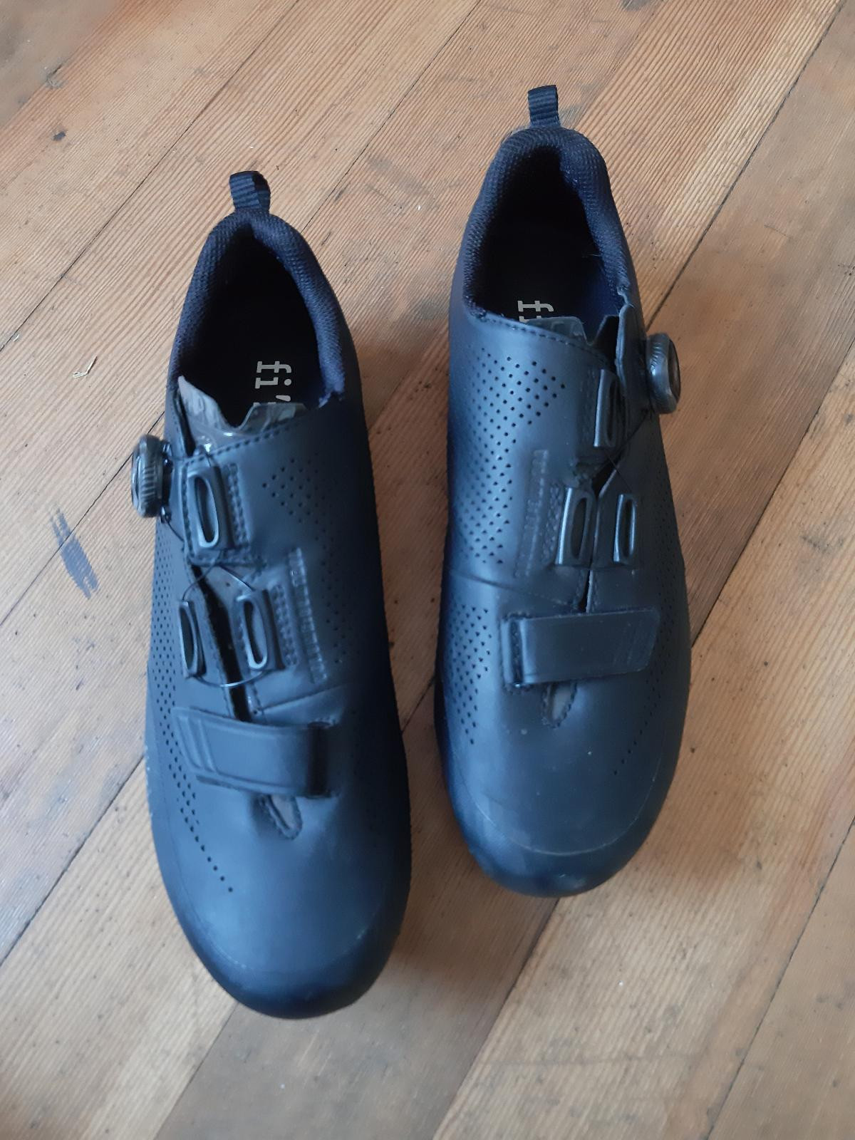 fizik terra x5 womens