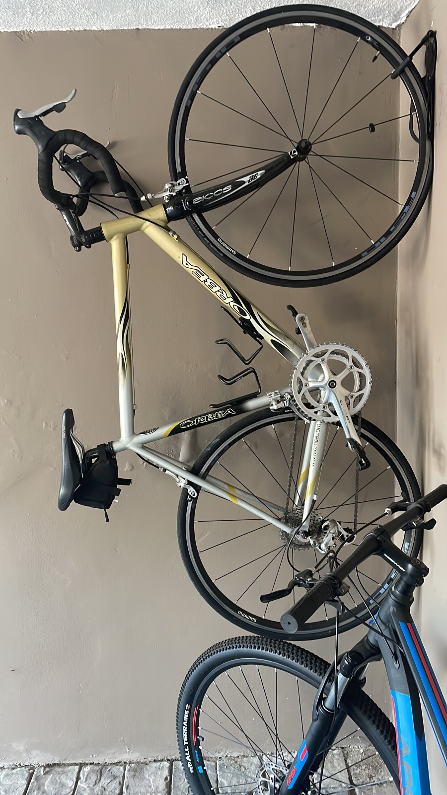 Entry level roadbike for Sale 56" Bike Hub