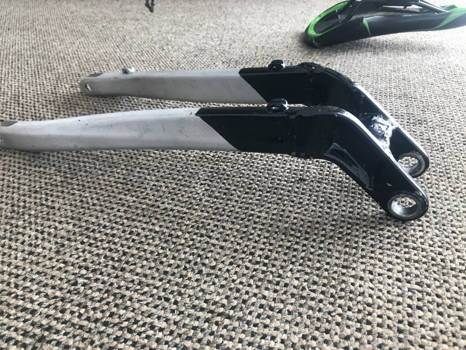 WANTED: transition frame | Dual Suspension Mountain Bikes | Bike Hub