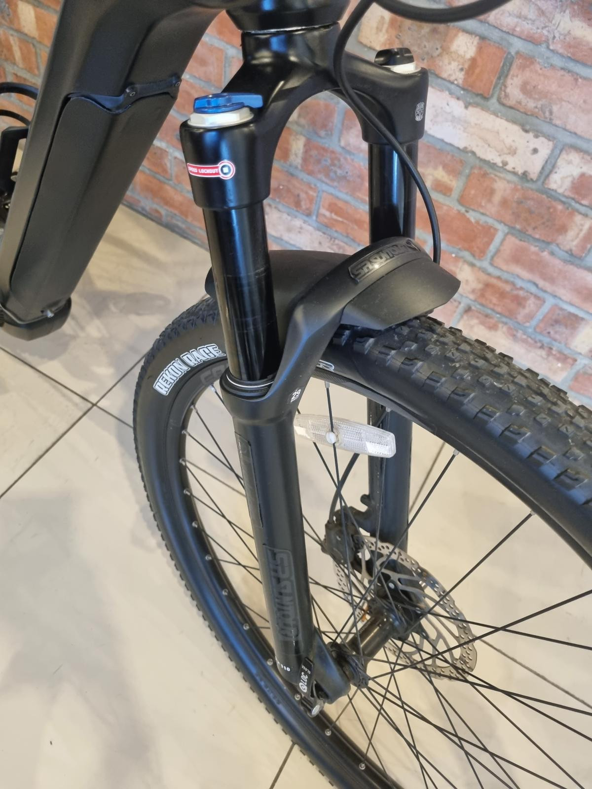 merida big 9 60 review