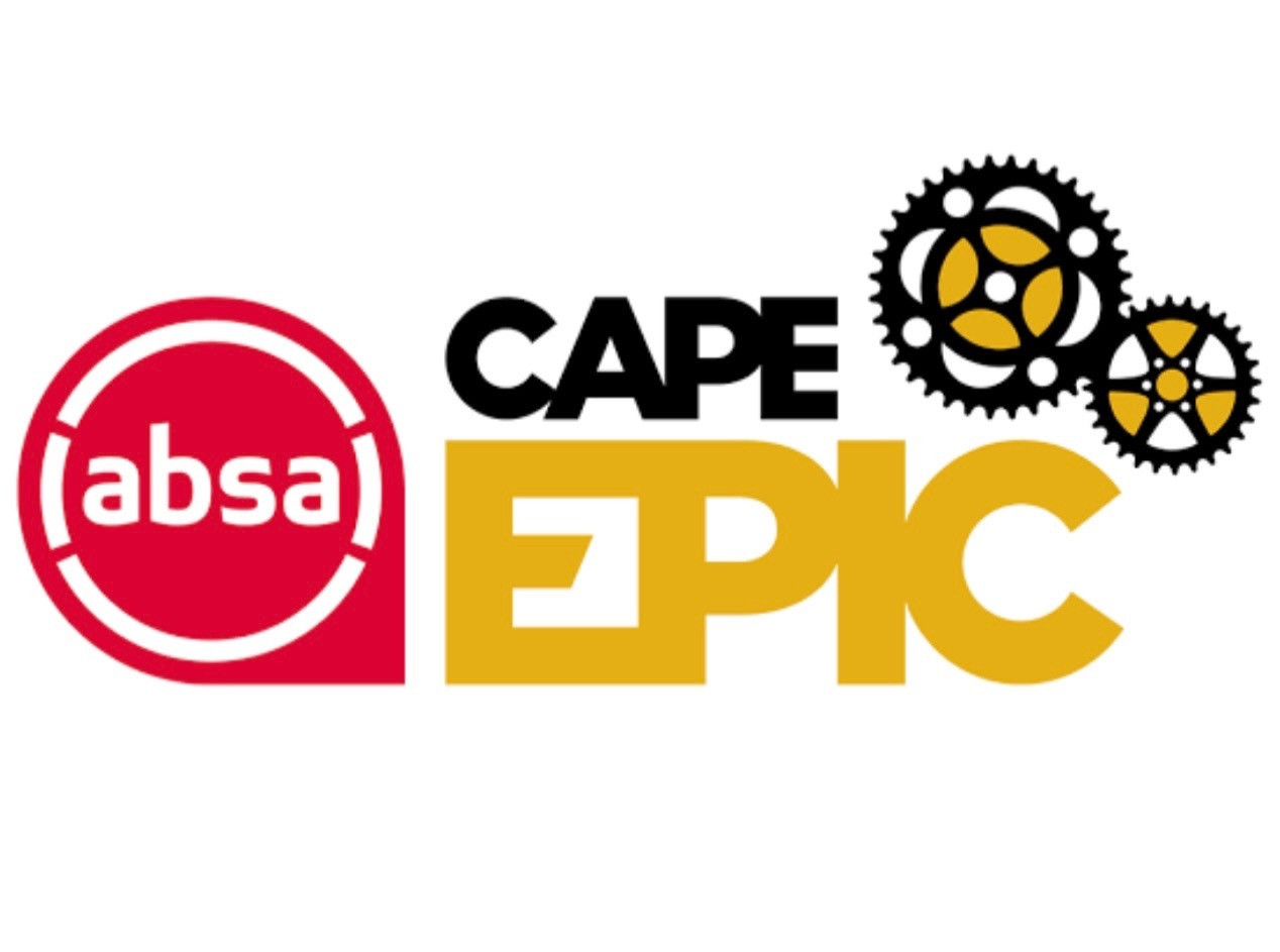 ABSA Cape Epic Bike Hub