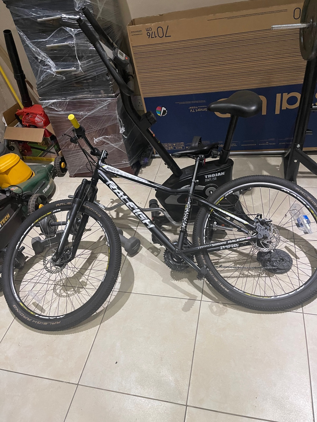 cross rennrad cannondale SuperSix Evo Category:Kinder Jugend_Jugend ATB Griffe color:Lime/Black free stability and surprising Savage Gear Cutbait Herring