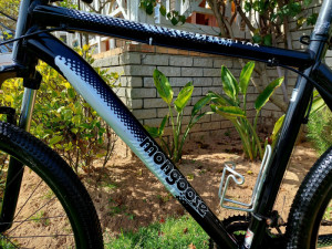 MONGOOSE TYAX SPORT 26ER LARGE FRAME | Hardtail Mountain Bikes