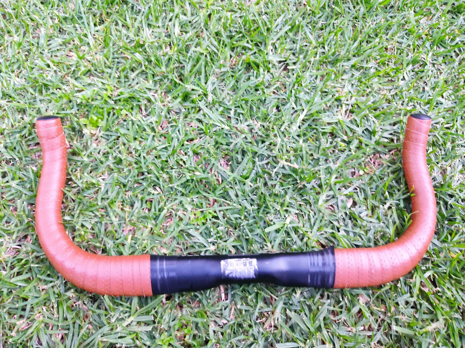 Bullhorn Handlebar Bike Hub