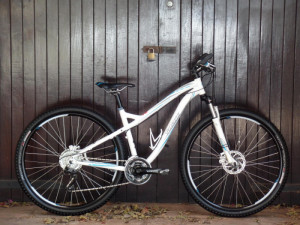 Specialized Myka Sport 29er Hardtail Mountain Bikes Bike Hub