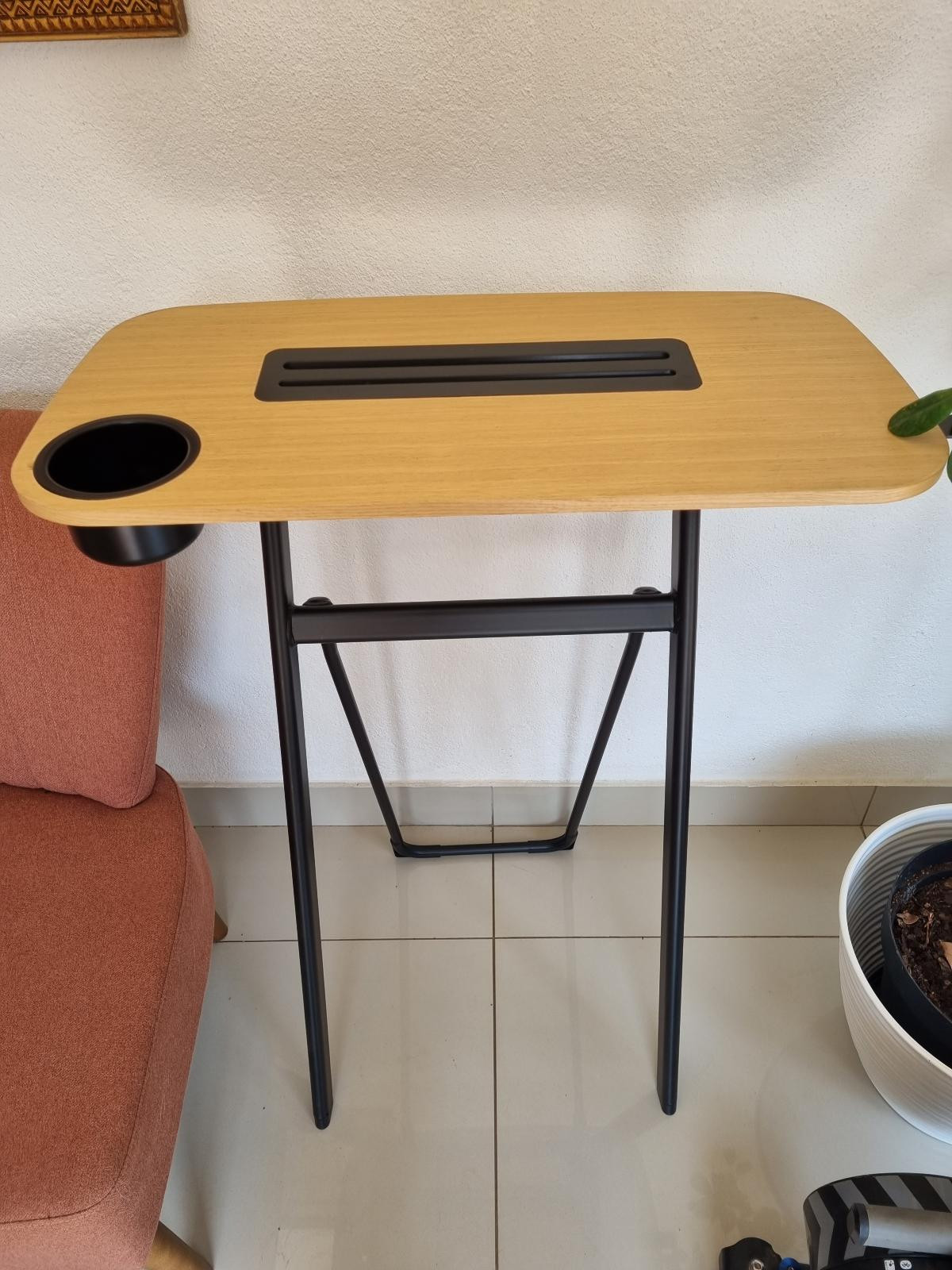 cyclelab indoor trainer