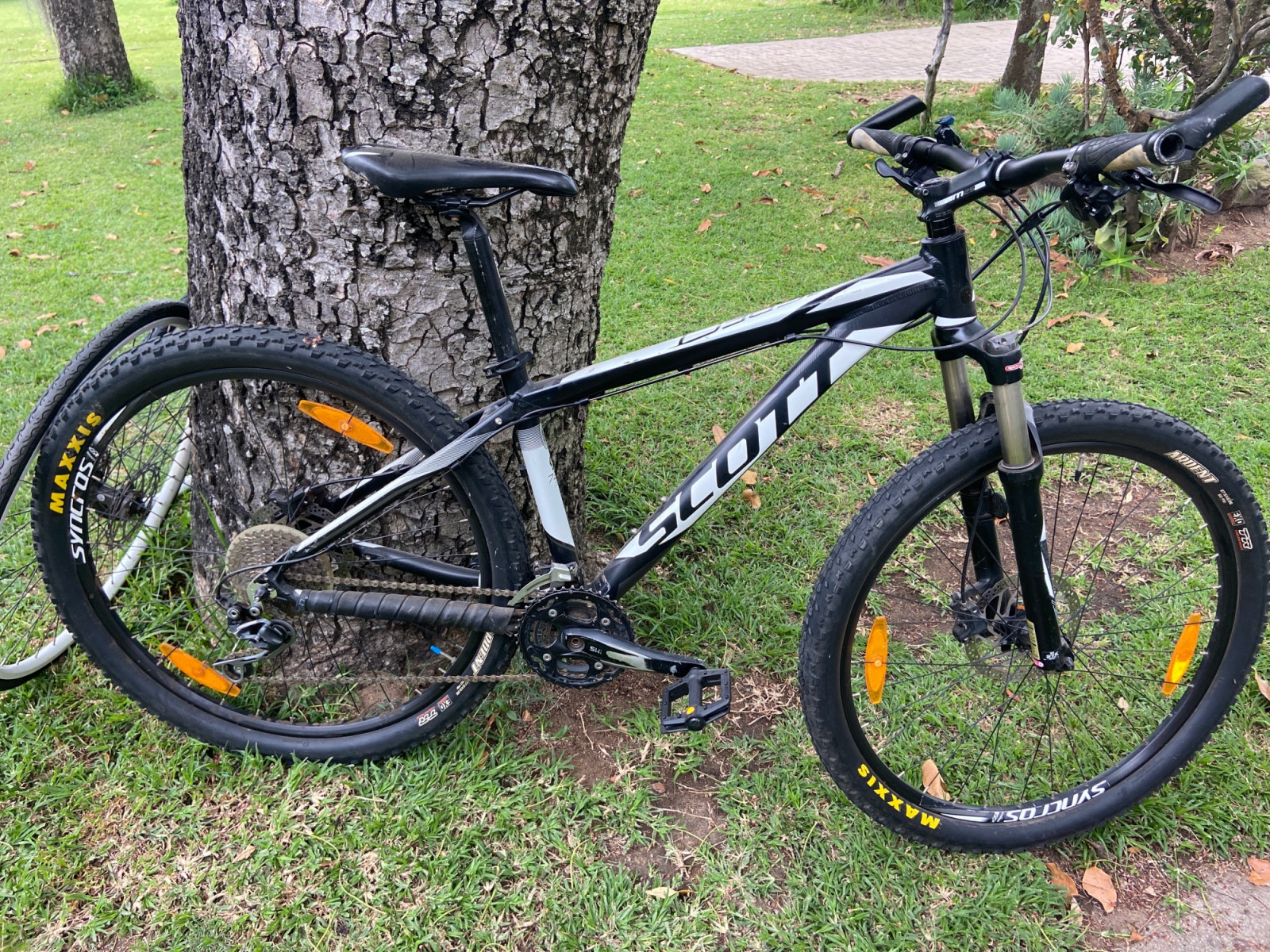 Mtb for sale Bike Hub