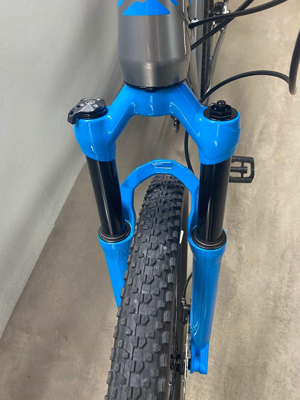 merida big nine 600 price