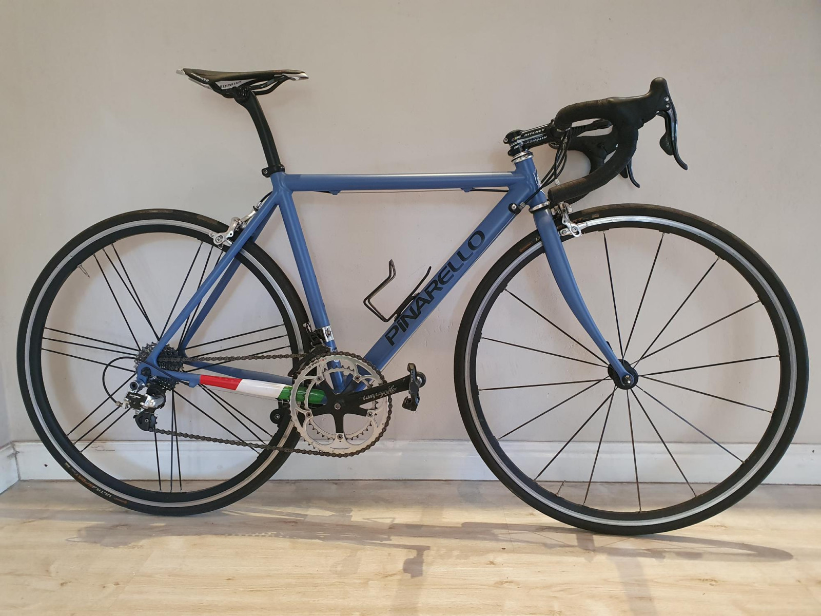 Pinarello Surprise | Road Bikes | Bike Hub