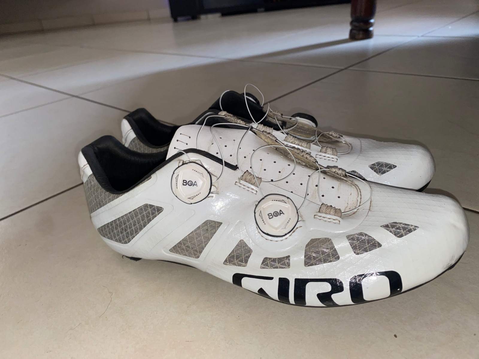 Giro Cycling Shoes for Sale Bike Hub