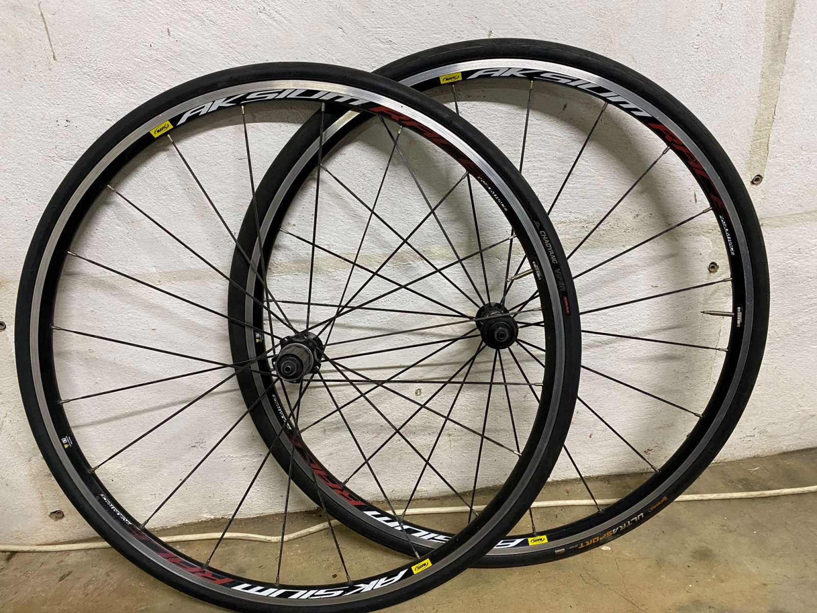 Road bike wheels | Road Bike Rims | Bike Hub