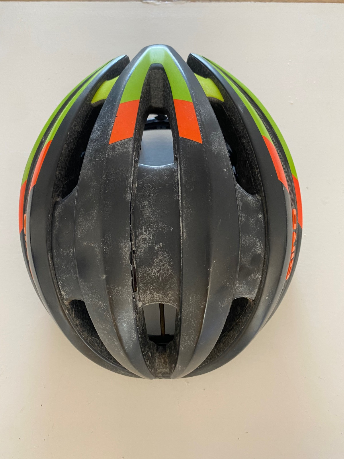 Giro Synth Helmets Bike Hub