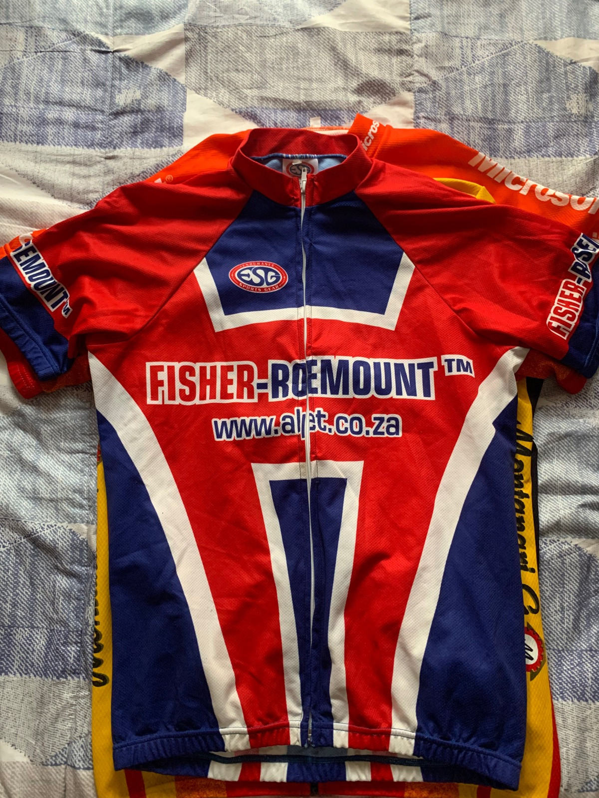 Cycling Jerseys for Sale Bike Hub