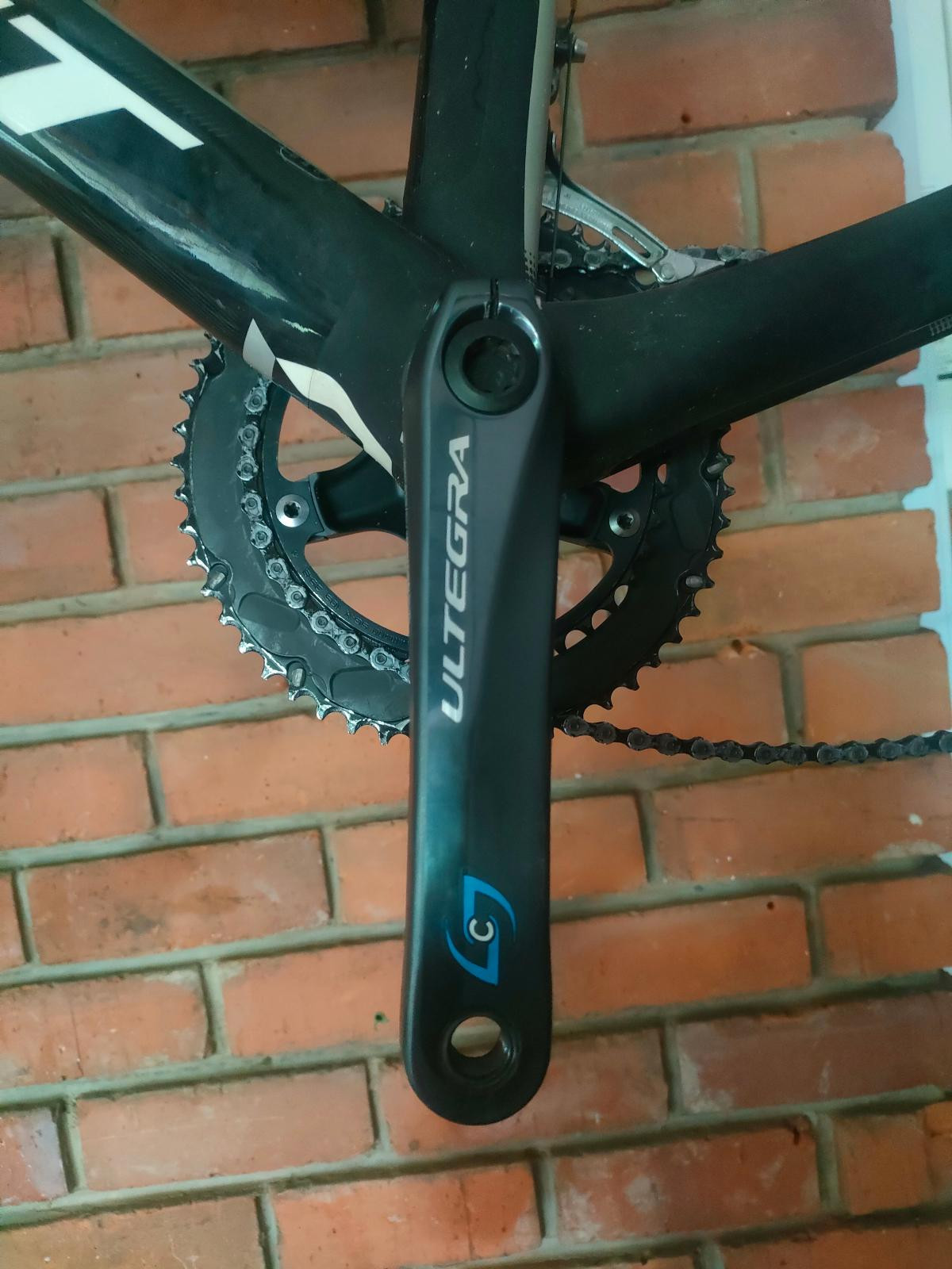 bicycle rack accessories