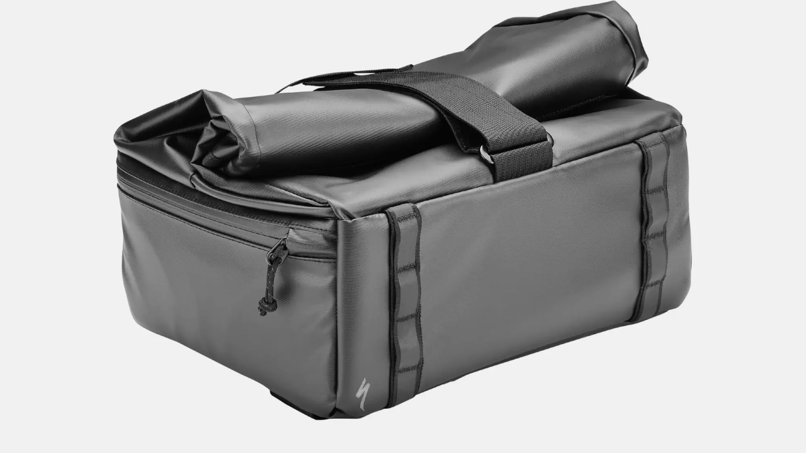 Specialized Burra Burra Pizza Bag Saddle Bags On-bike Storage