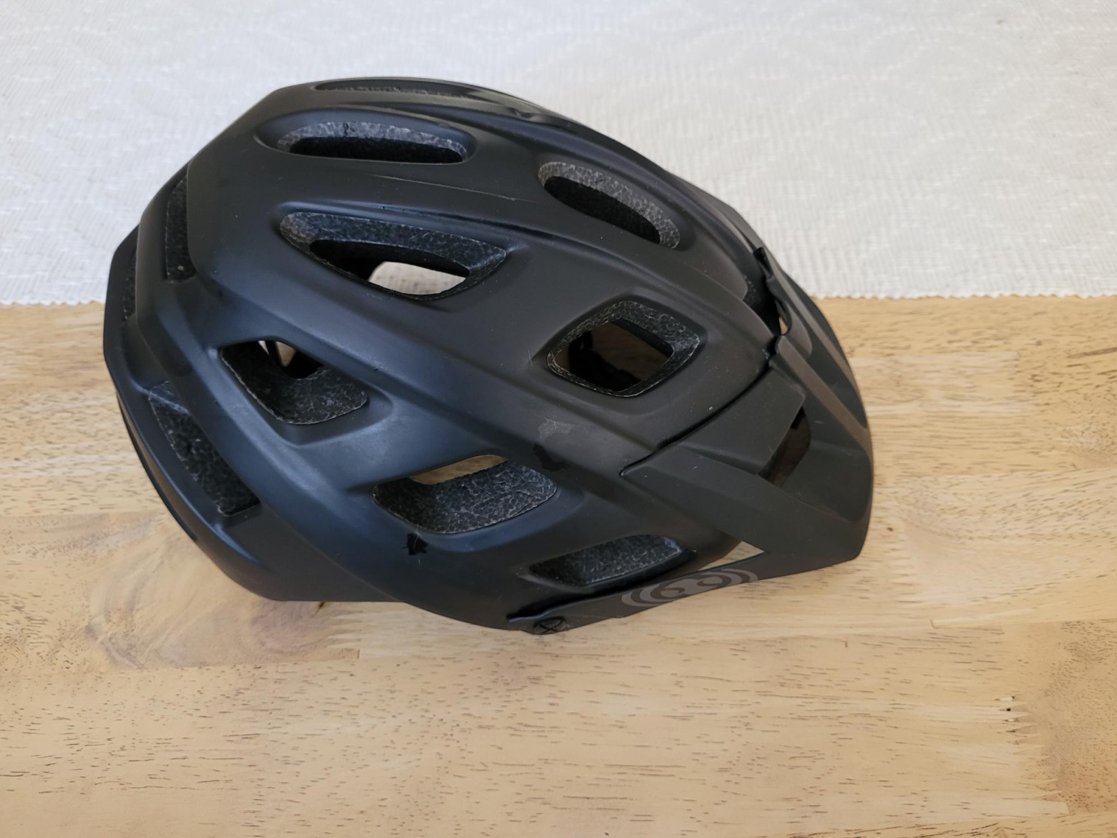 IXS helmet | Helmets | Bike Hub