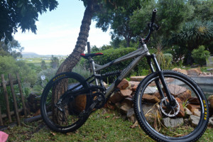 Haro X6 extreme | Dual Suspension Mountain Bikes | Bike Hub