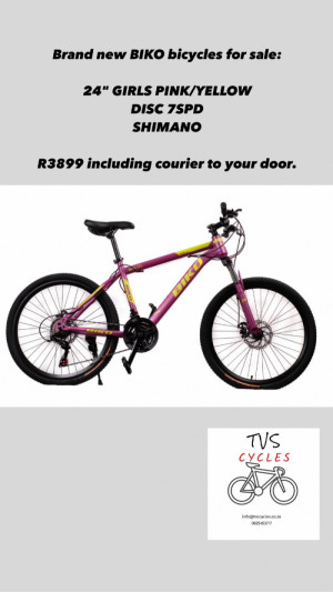 Mountain Bike Trinx C520 Price Trinx Bike Trinx D500 Elite Specs