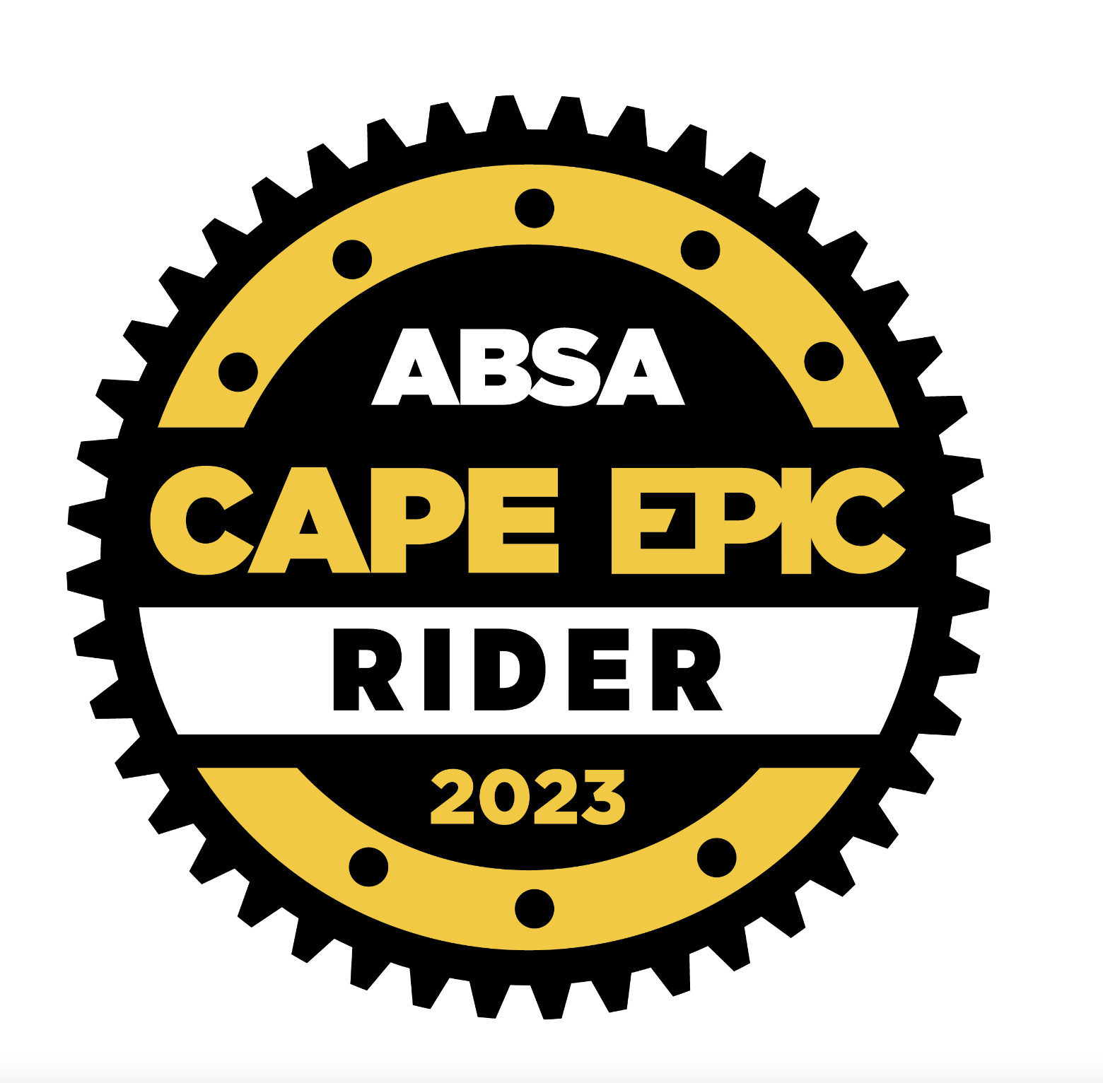 CAPE EPIC 2023 Bike Hub