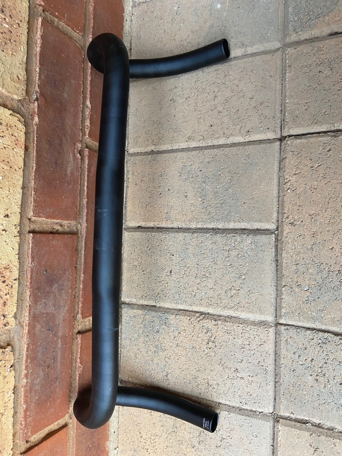 Canyon HB0063 Bike Hub