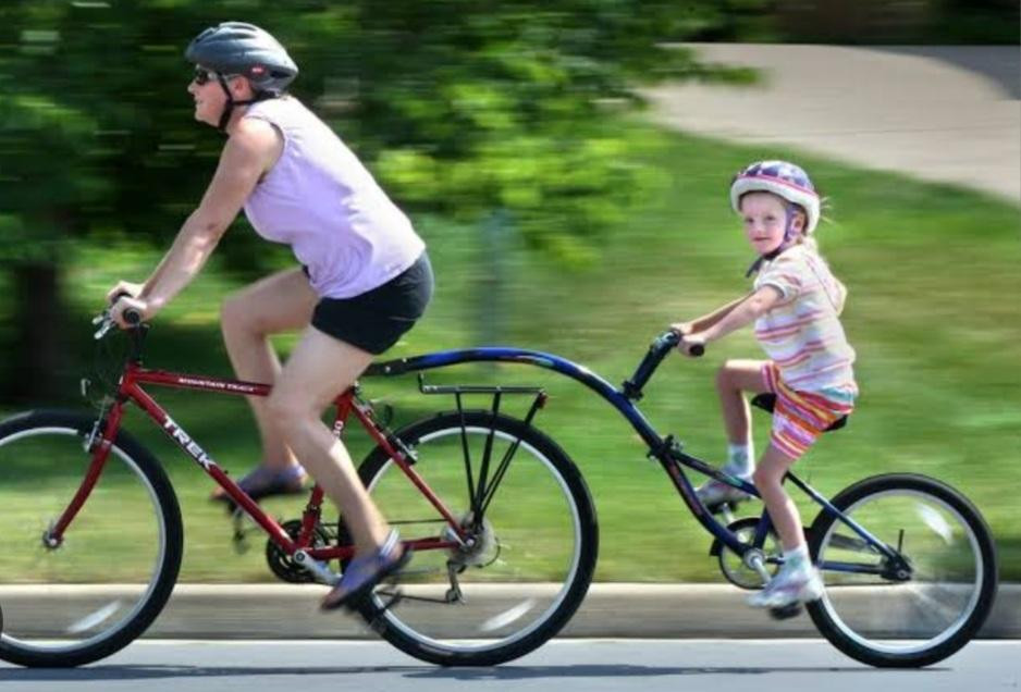 Giant Halfwheeler Kids Bikes Bike Hub