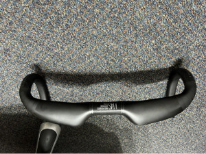 Specialized S-Works Venge Vias Aerofly | Handlebars | Bike Hub