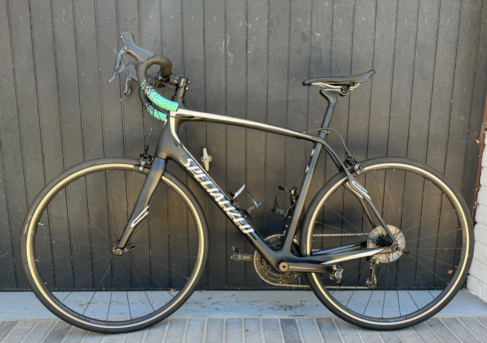 Sl4 Comp Specialized Roubaix Sl4 Sport 2017 Roubaix Sl4 Sport