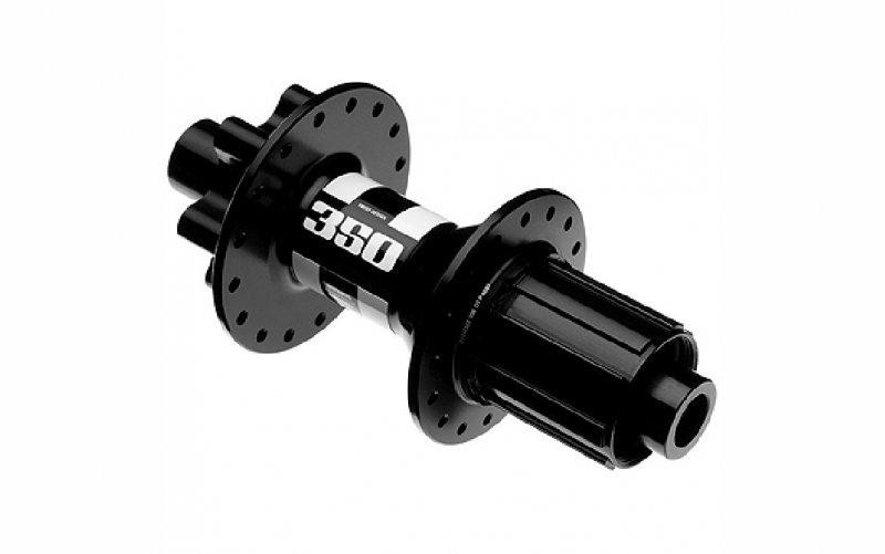 DT 350 Rear Hub 28H / 12 x 148mm Boost / HG Mountain Bike Hubs Bike Hub