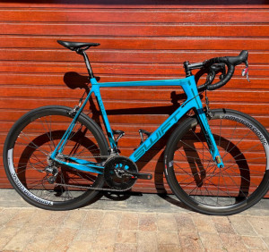 Ultravox Ssl Swift Ultravox Ti Carbon Ultravox Ti Swift Carbon