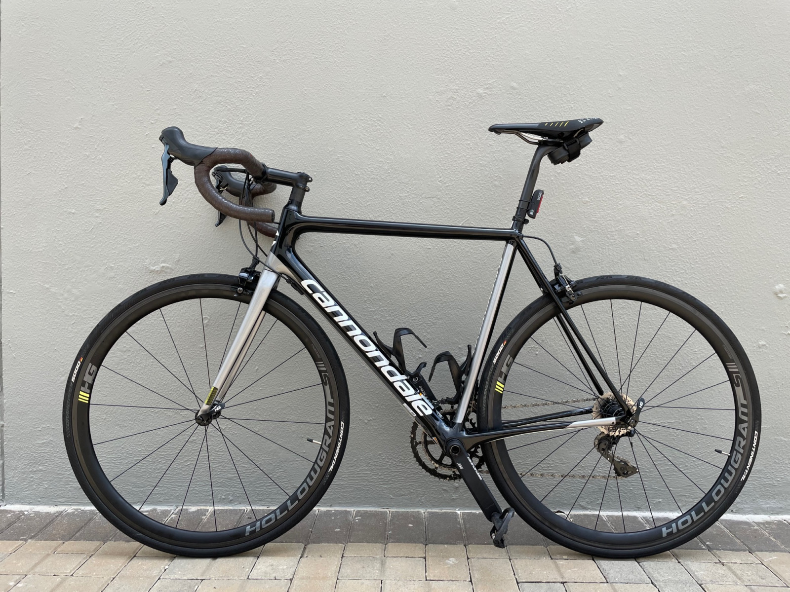 Cannondale Supersix Evo Dura ace 2018 Road Bikes Bike Hub cannondale-supersix-evo-dura-ace-2018-road-bikes-bike-hub