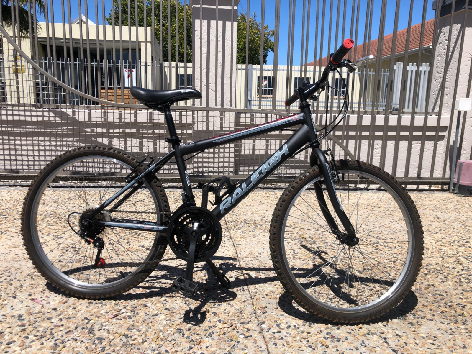 Frame Raleigh Max 24 Raleigh 24 Inch 21 Speed Kids Bikes Bike Hub