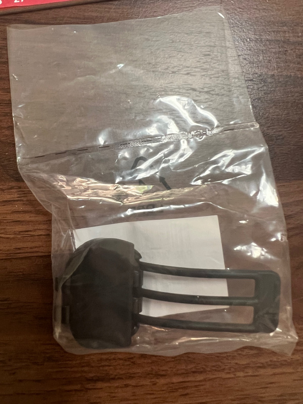 Speed sensor Bike Hub